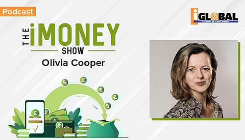 In search of answers to some legal complexities