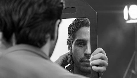 Sidharth Malhotra’s spy thriller ‘Mission Majnu’ in critical shooting phase