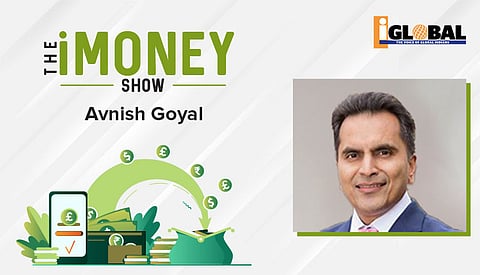 How to chase excellence in entrepreneurship with self-belief