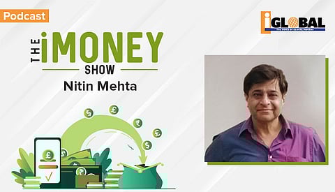 All about the business of veganism