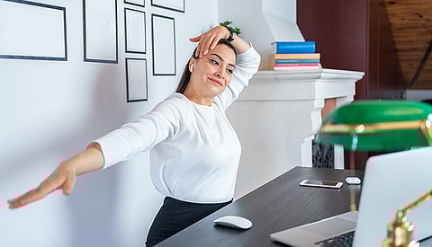 Courtesy: AquaArts studio | E+ via Getty Images