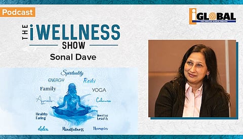 Some handy tips on positive communication