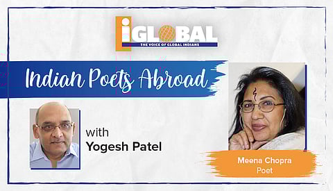 The art of following heart and instinct