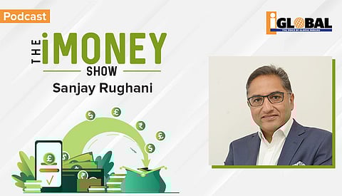 Is investing in the UK lucrative for Indians?