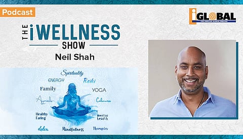 Stress management and mindfulness