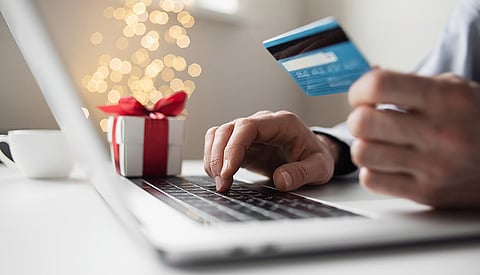 Regretting a pandemic purchase? 5 ways to avoid buyer's remorse