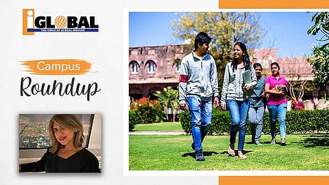 Loneliness beating tips for students away from family in India over the holidays