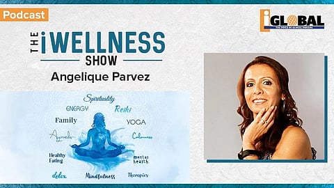 How to dance your way to wellness with infinite fun moves