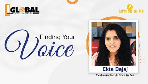 How to nourish the happy tree in your heart