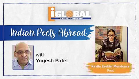 Celebrating the life and vibrancy of India in its crowds