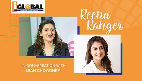 On 'Making a Splash' in the English Channel and creating ripples beyond