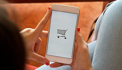 Novel virtual shopping test can easily diagnose Alzheimer's, Schizophrenia