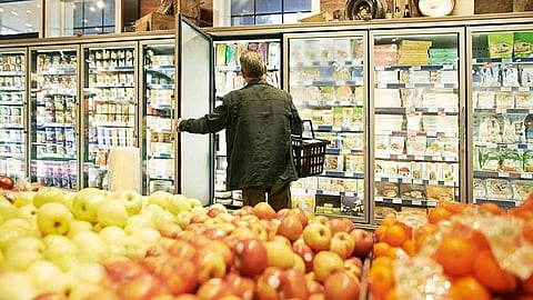 New UK-India innovation tie-up for sustainable cooling