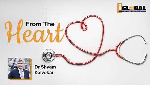 On a mission to make complex heart treatments available to all