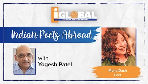 A Roll of the Dice that hits home every time