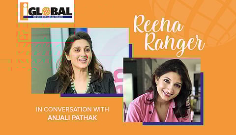 In the business of making memories with Flavour Diaries