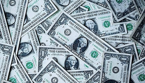 ICICI Bank ties up with Santander to benefit UK-India corridor