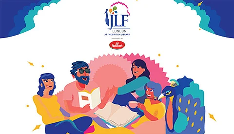 India@75, climate change, translation in focus at Jaipur Literature Festival in London