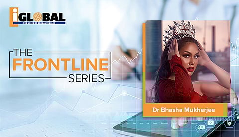 Prevention better than cure mantra for Diabetes Awareness Week 2022