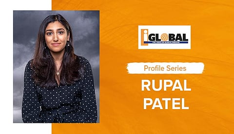 Economics in 10 simple questions: A go-to guide to navigate tough times