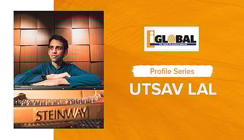 Indian musical genes that create jazz-raga magic