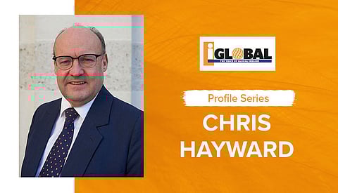 Strength of India relations won’t change under a new UK PM