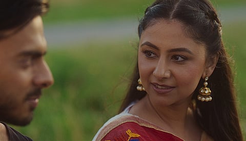 Manchester Indian Film Festival 2022 celebrates exceptional indie films