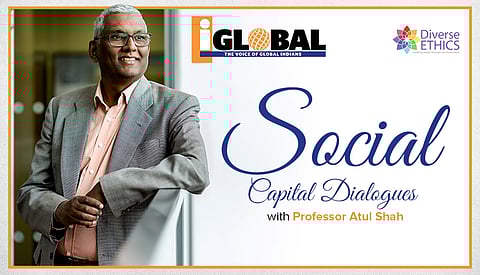 What makes migrants such an asset, rather than a liability