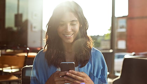 Here’s how smartphones impact our memory skills