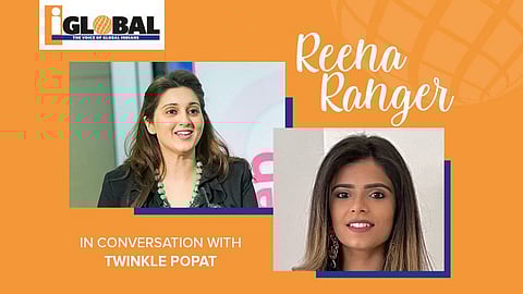 On beating the Dhol for female musicians