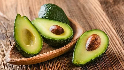 More good news for avocado lovers