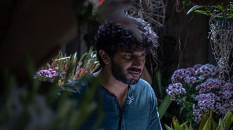 Film Review – Chup: Revenge of the Artist