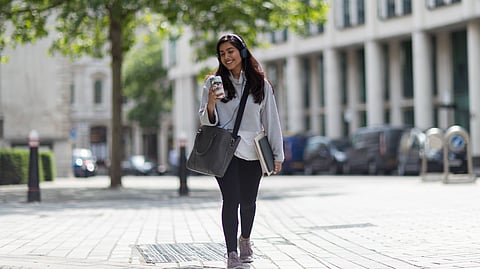 ICICI Bank UK unveils new HomeVantage account for Indian students