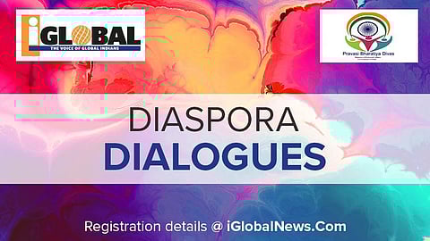 Madhya Pradesh prepares to welcome global Indians for Pravasi Bharatiya Divas 2023