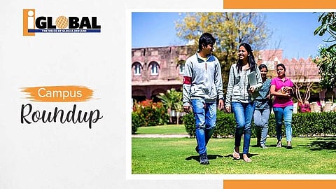 INSA UK raises alarm over housing crisis facing Indian students