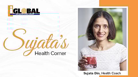 Getting safely off that ‘Dieting Roller Coaster’