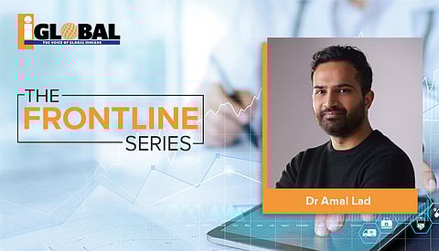 Music, self-care can help combat anxieties over cost-of-living crisis