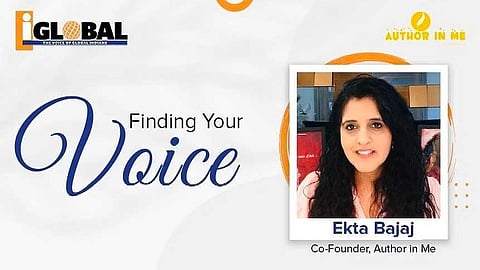 The World is One Family: Decoding India’s powerful wellness message for all