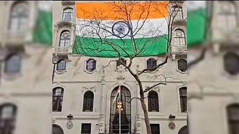 Diaspora uproar as Khalistanis attack India House in London, doubts over Free Trade Agreement