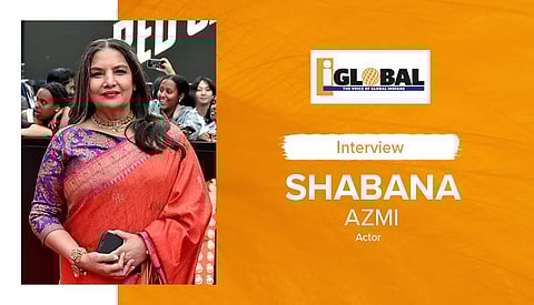 In these sombre times, it’s great to play feel-good characters