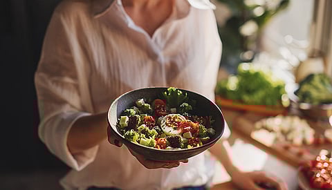 Can fasting be the key to keep diabetes at bay?