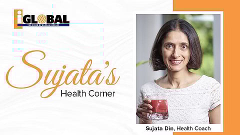 5 common mistakes to be avoided on the road to wellbeing