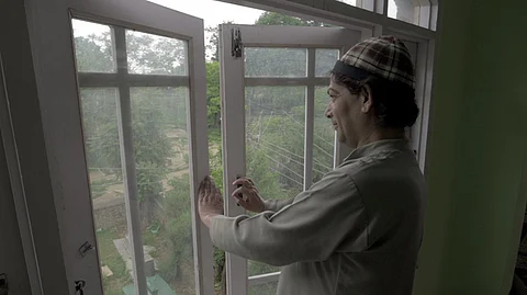 ‘Trans Kashmir’ to get London premiere at UK Asian Film Festival