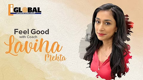 Exercise for sanity, not vanity with these snacking tips