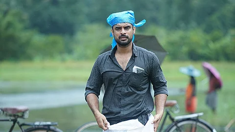 Malayalam survival thriller ‘2018’ set for multilingual release