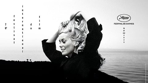 Lights, Camera, Action: It’s time for Cannes Film Festival 2023