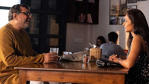 London Indian Film Festival 2023 unveils special June in Cinema season