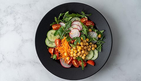 Courtesy: Natalia Gdovskaia | Moment Via Getty Images