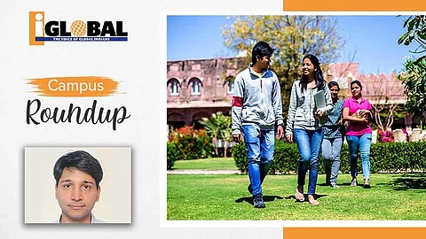 INSA UK calls for clarity on proposed student visa norms before it alienates Indians