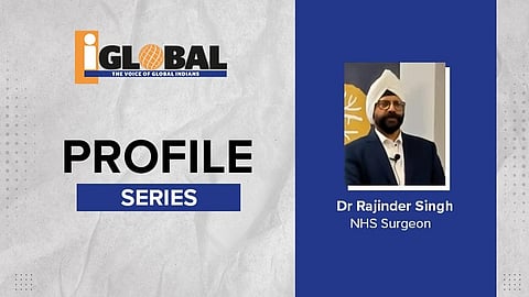 Applying ancient Dharmic wisdom to UN’s Sustainable Development Goals